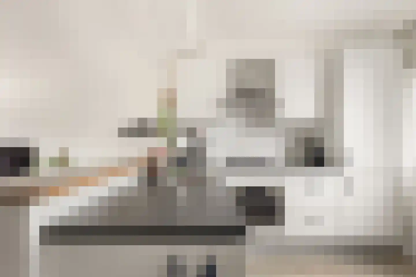 Kerkstraat 9 Beverwijk thumbnail 13