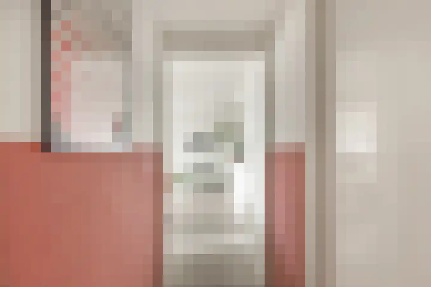 Kerkstraat 9 Beverwijk thumbnail 17