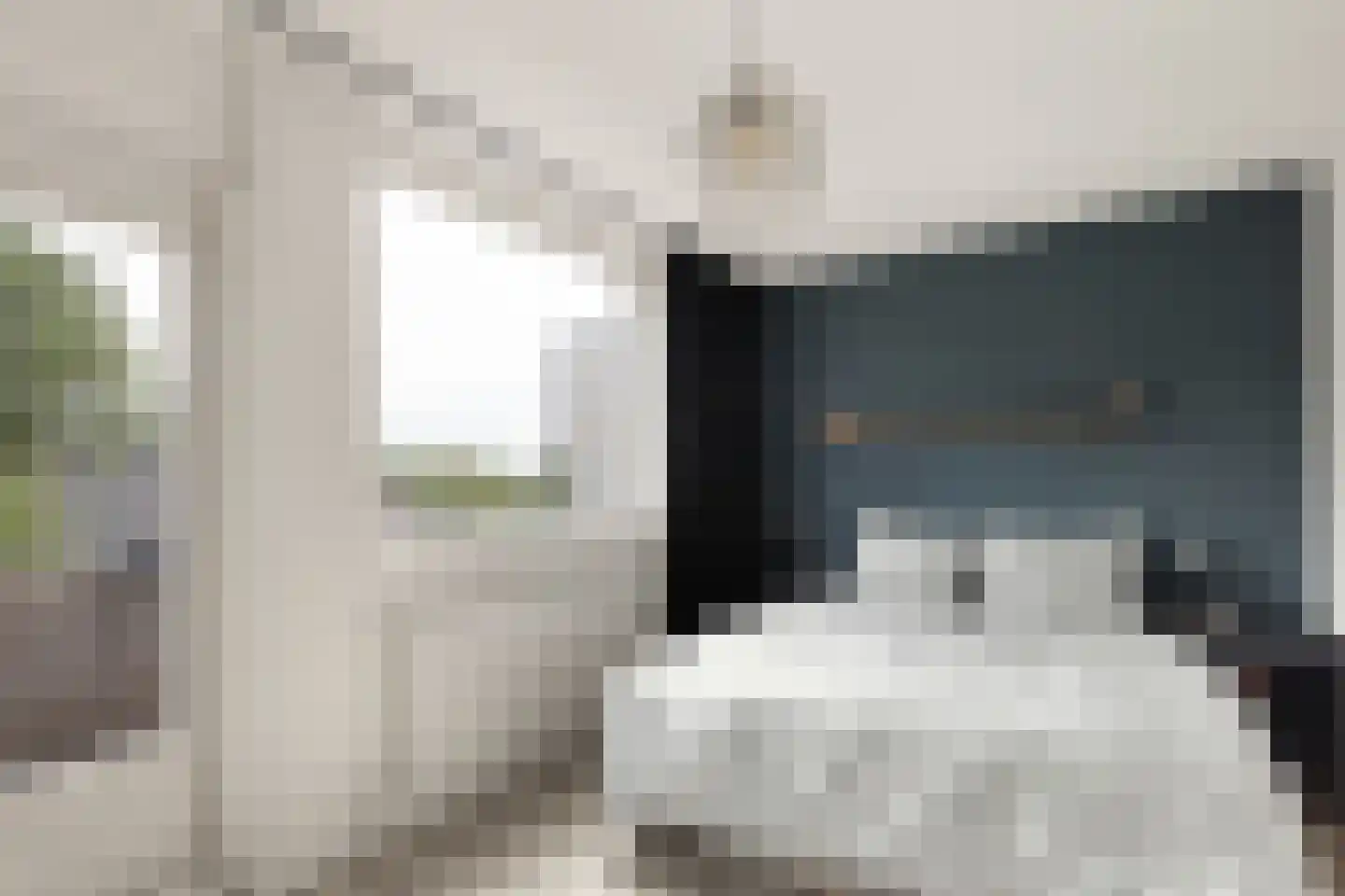 Kerkstraat 9 Beverwijk thumbnail 19