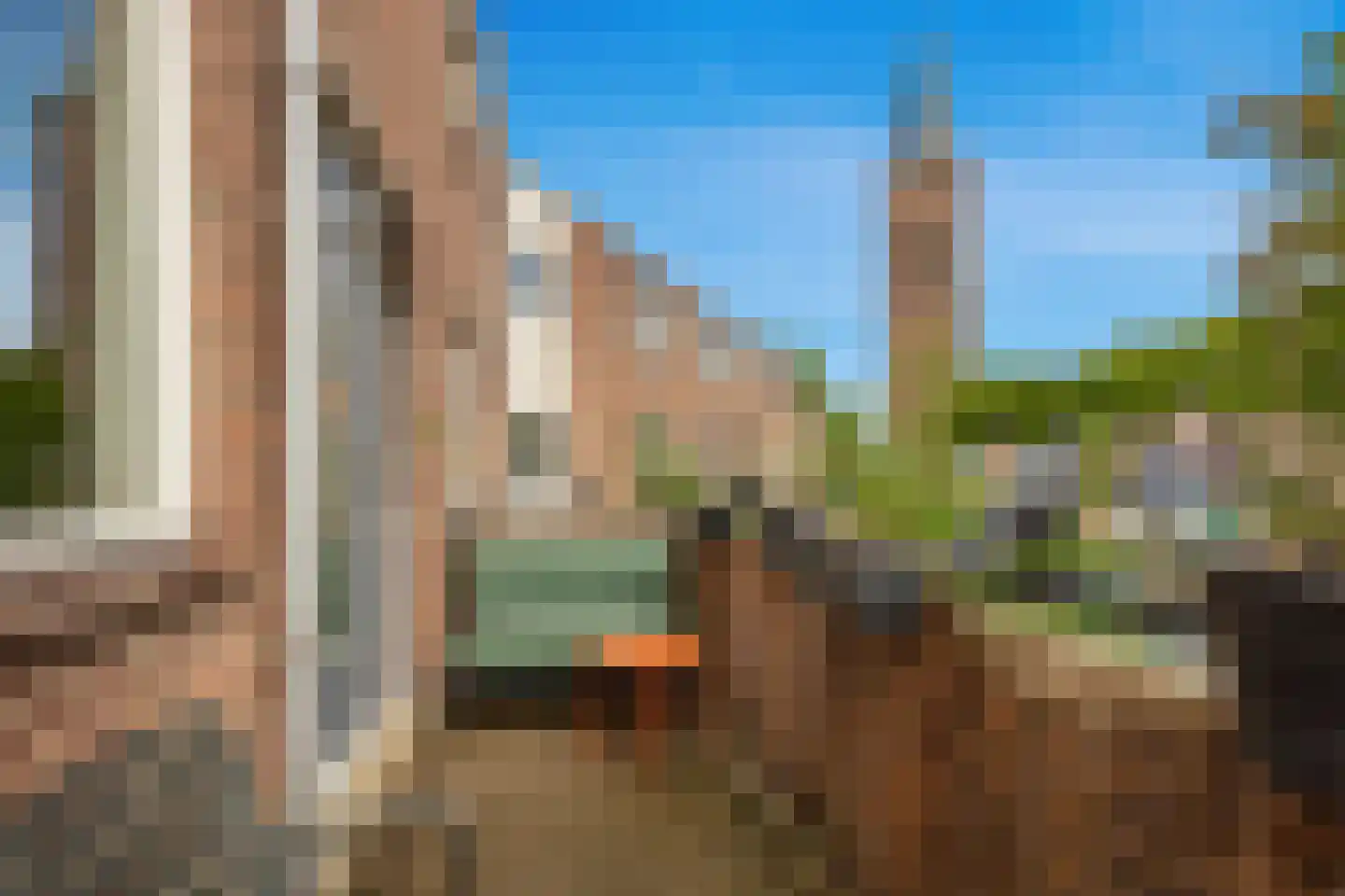 Kerkstraat 9 Beverwijk thumbnail 21