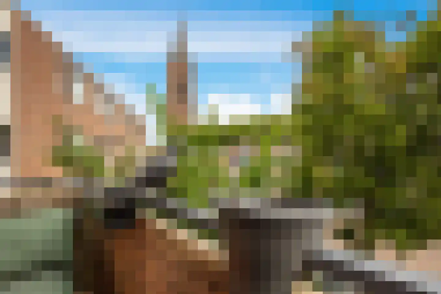 Kerkstraat 9 Beverwijk thumbnail 22