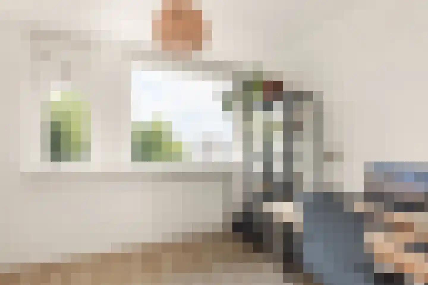 Kerkstraat 9 Beverwijk thumbnail 29