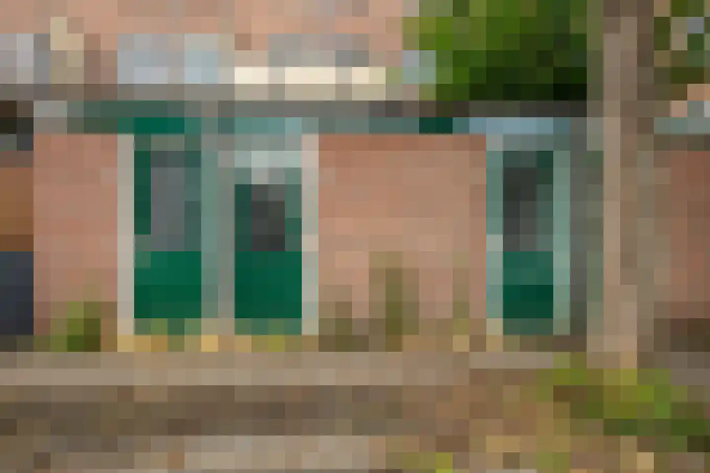 Kerkstraat 9 Beverwijk thumbnail 30
