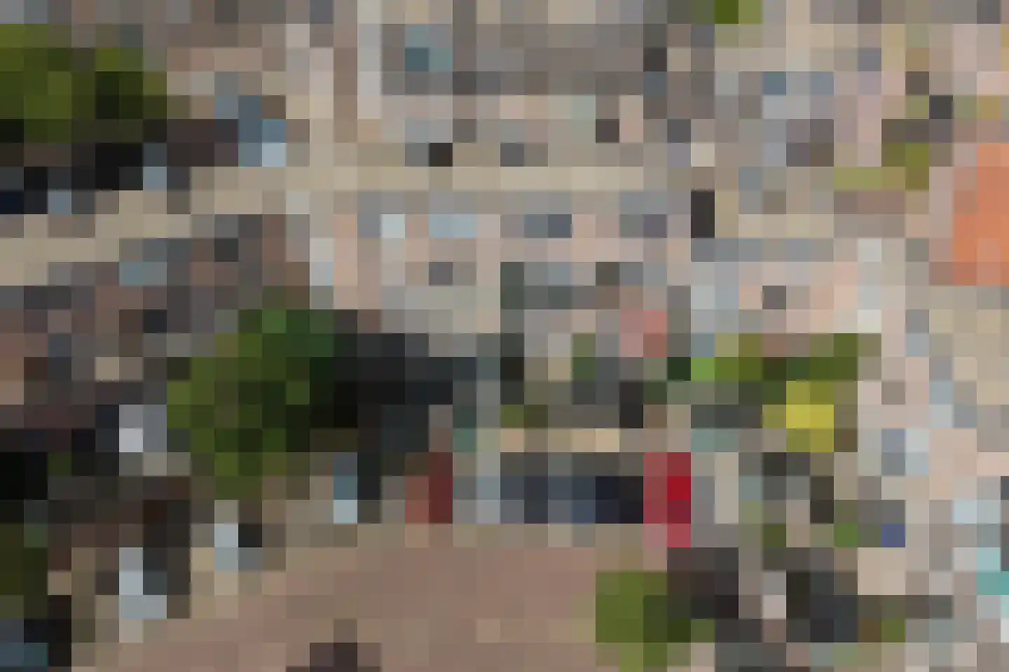 Kerkstraat 9 Beverwijk thumbnail 31