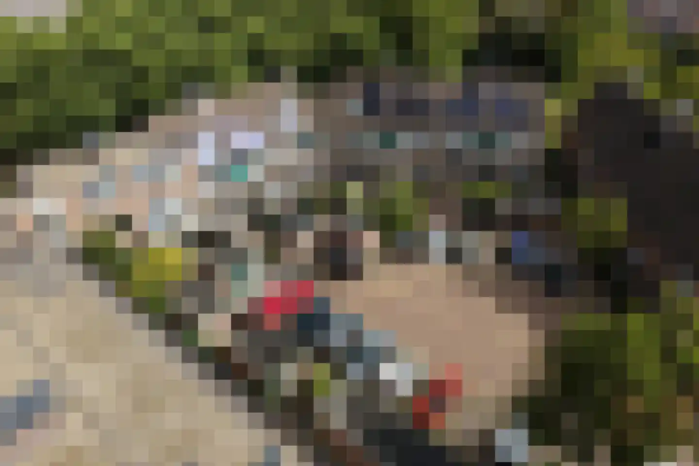 Kerkstraat 9 Beverwijk thumbnail 32