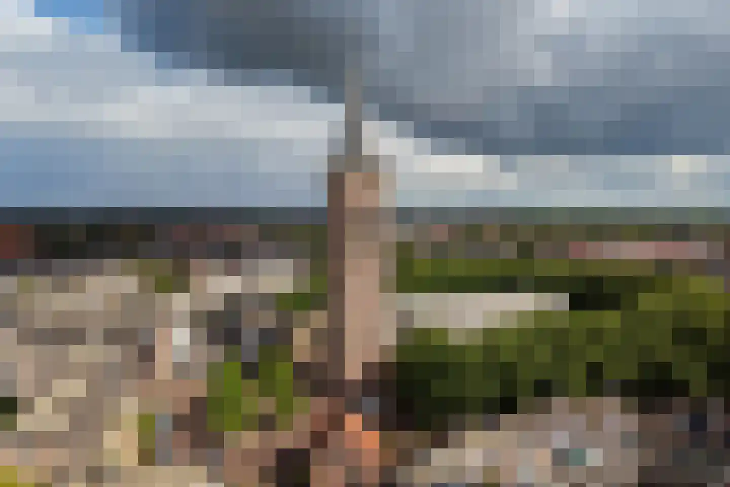 Kerkstraat 9 Beverwijk thumbnail 33