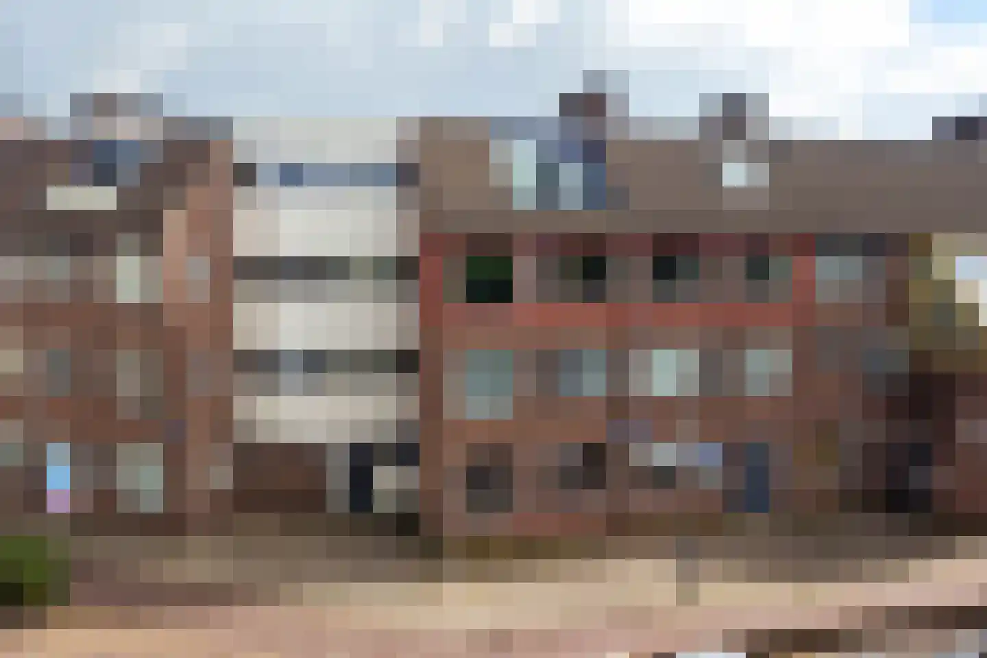 Kerkstraat 9 Beverwijk thumbnail 4