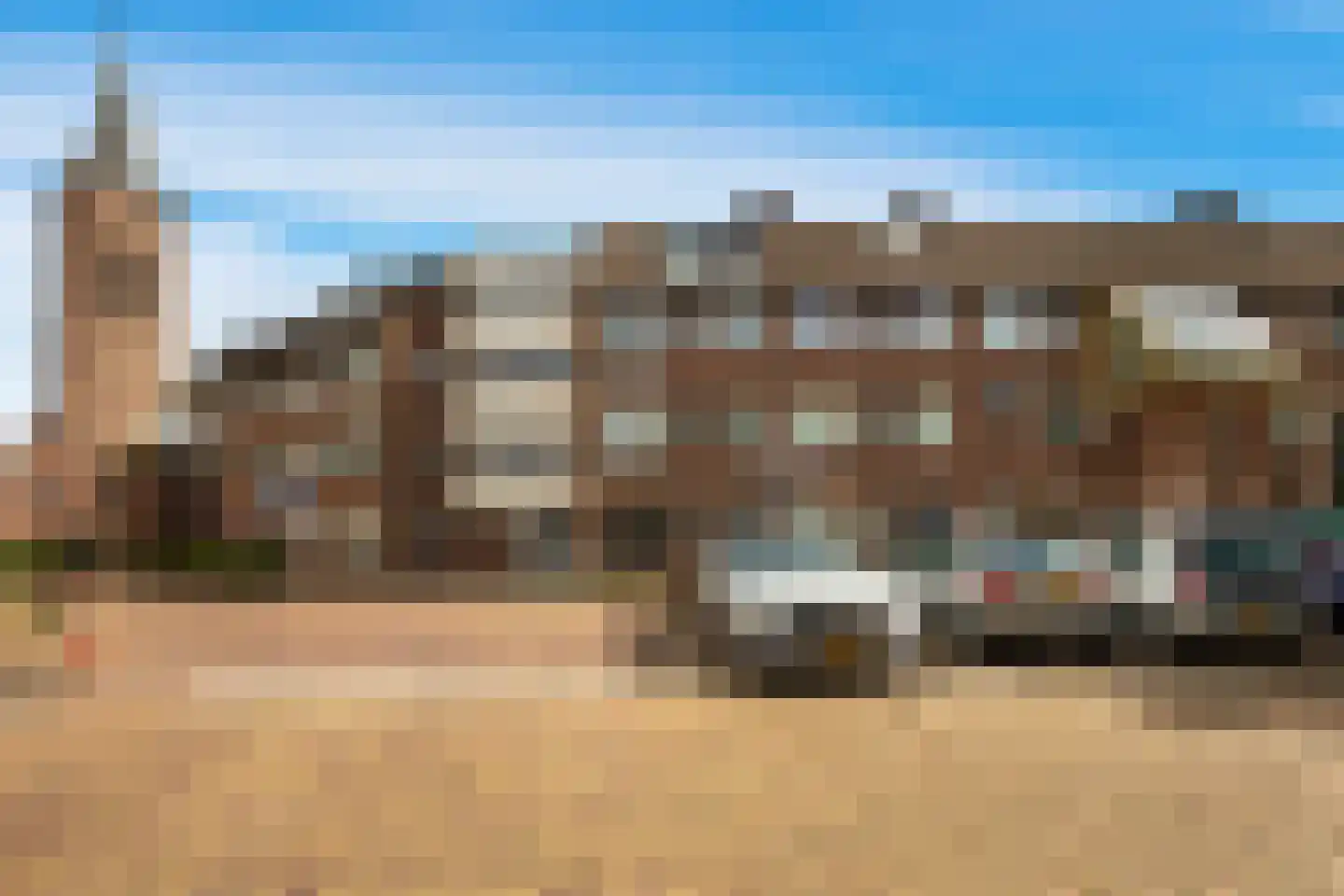 Kerkstraat 9 Beverwijk thumbnail 5