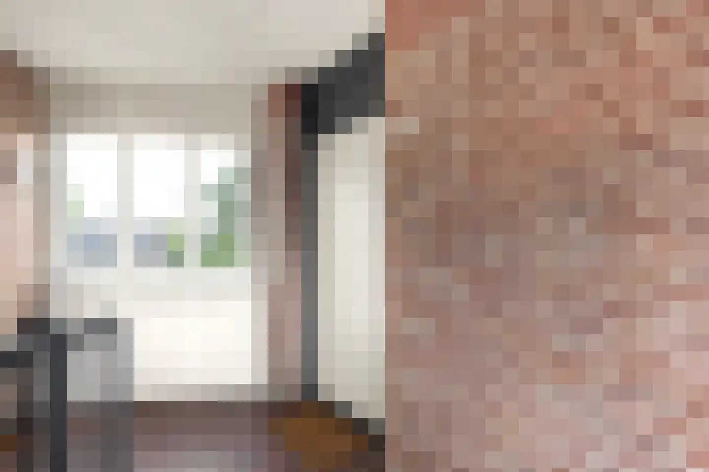 Kerkstraat 9 Beverwijk thumbnail 6