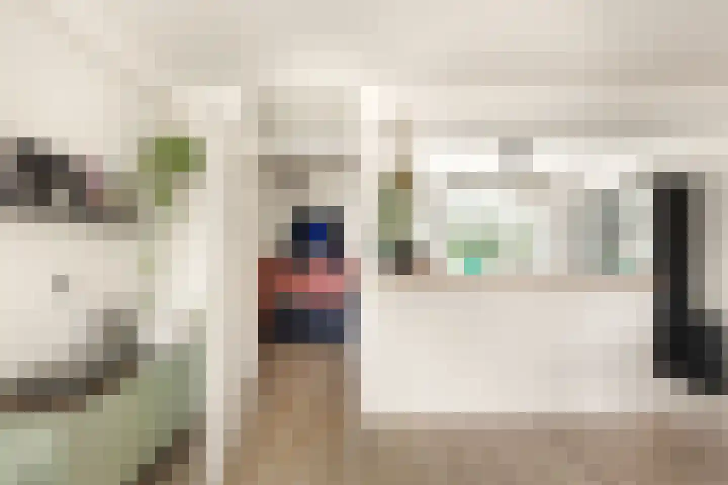 Kerkstraat 9 Beverwijk thumbnail 8