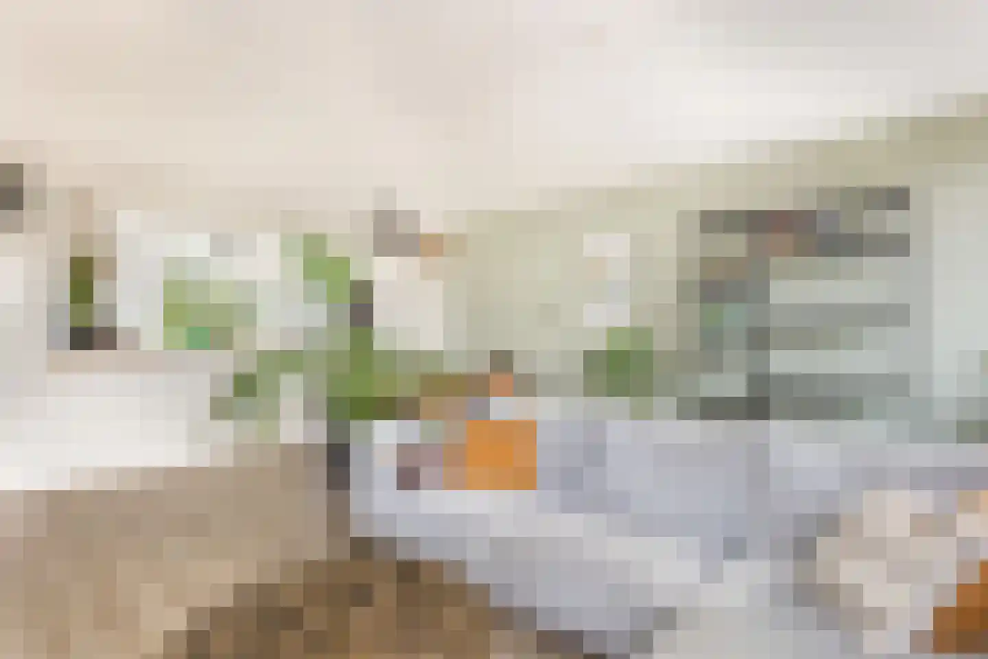 Kerkstraat 9 Beverwijk thumbnail 9