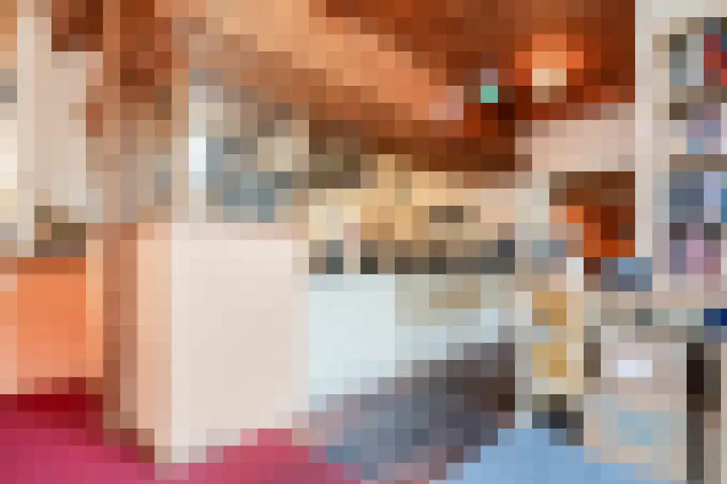Kerkstraat 9 Blokzijl thumbnail 10