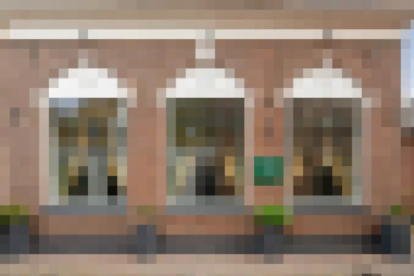 Kerkstraat 9 Blokzijl thumbnail 10