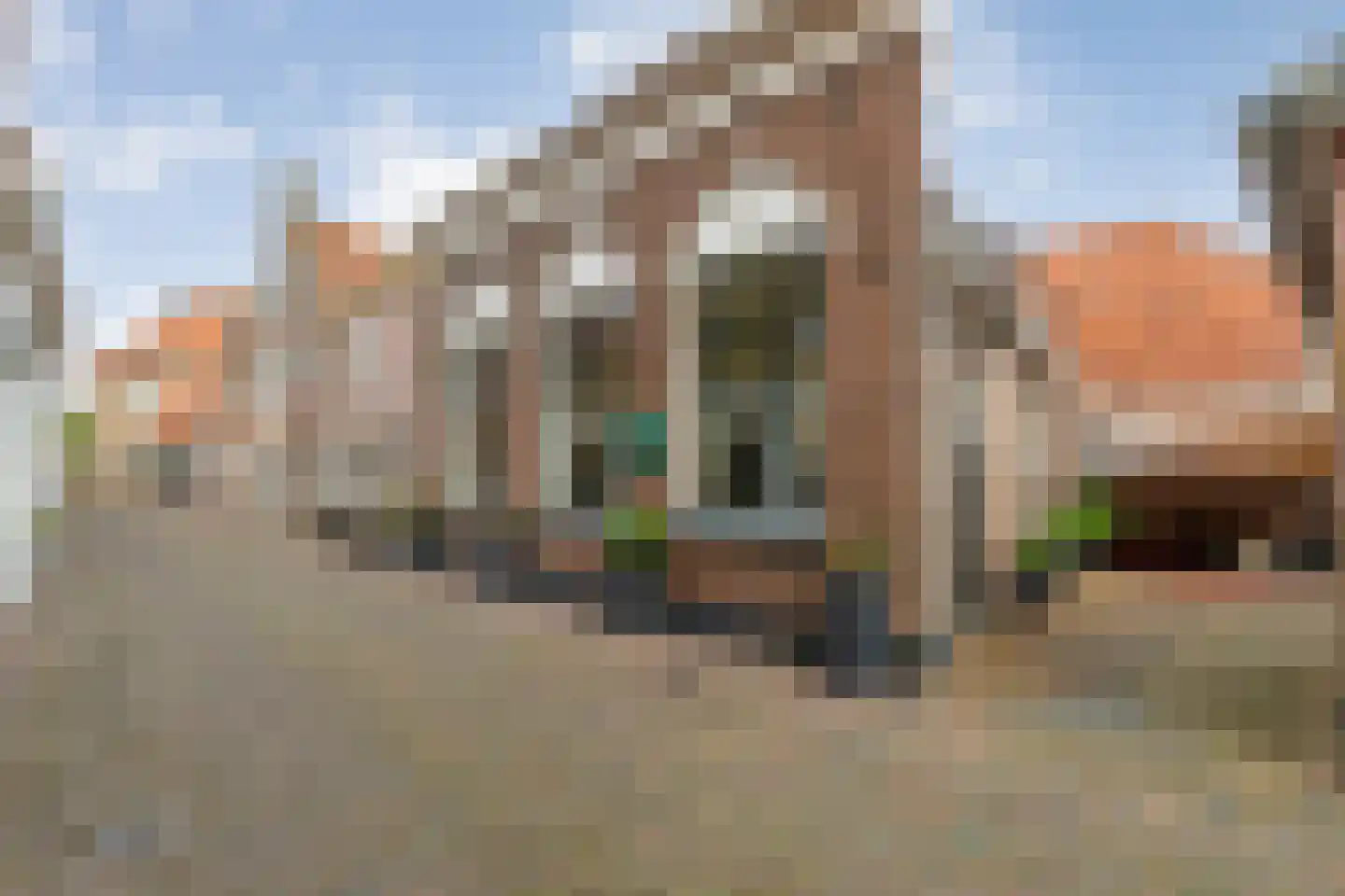 Kerkstraat 9 Blokzijl thumbnail 11