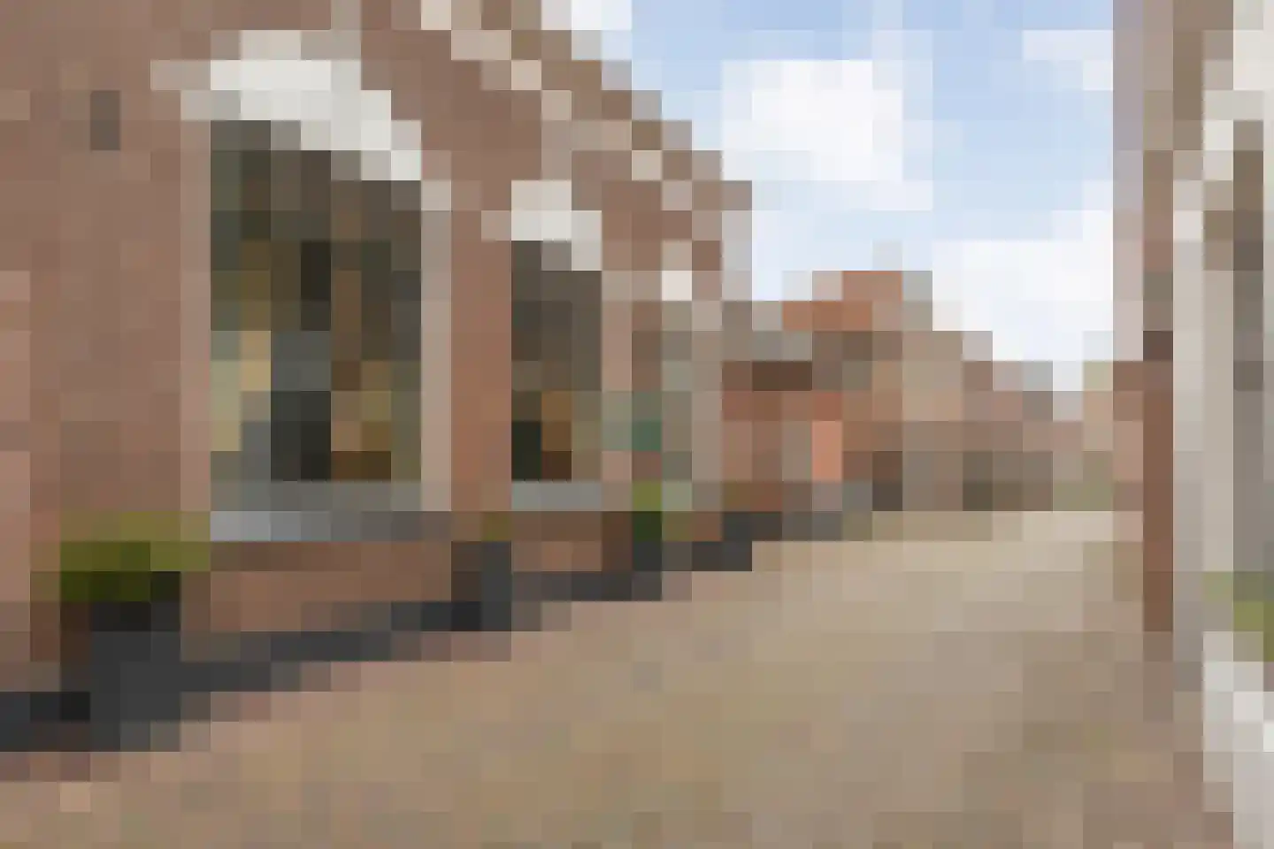 Kerkstraat 9 Blokzijl thumbnail 12