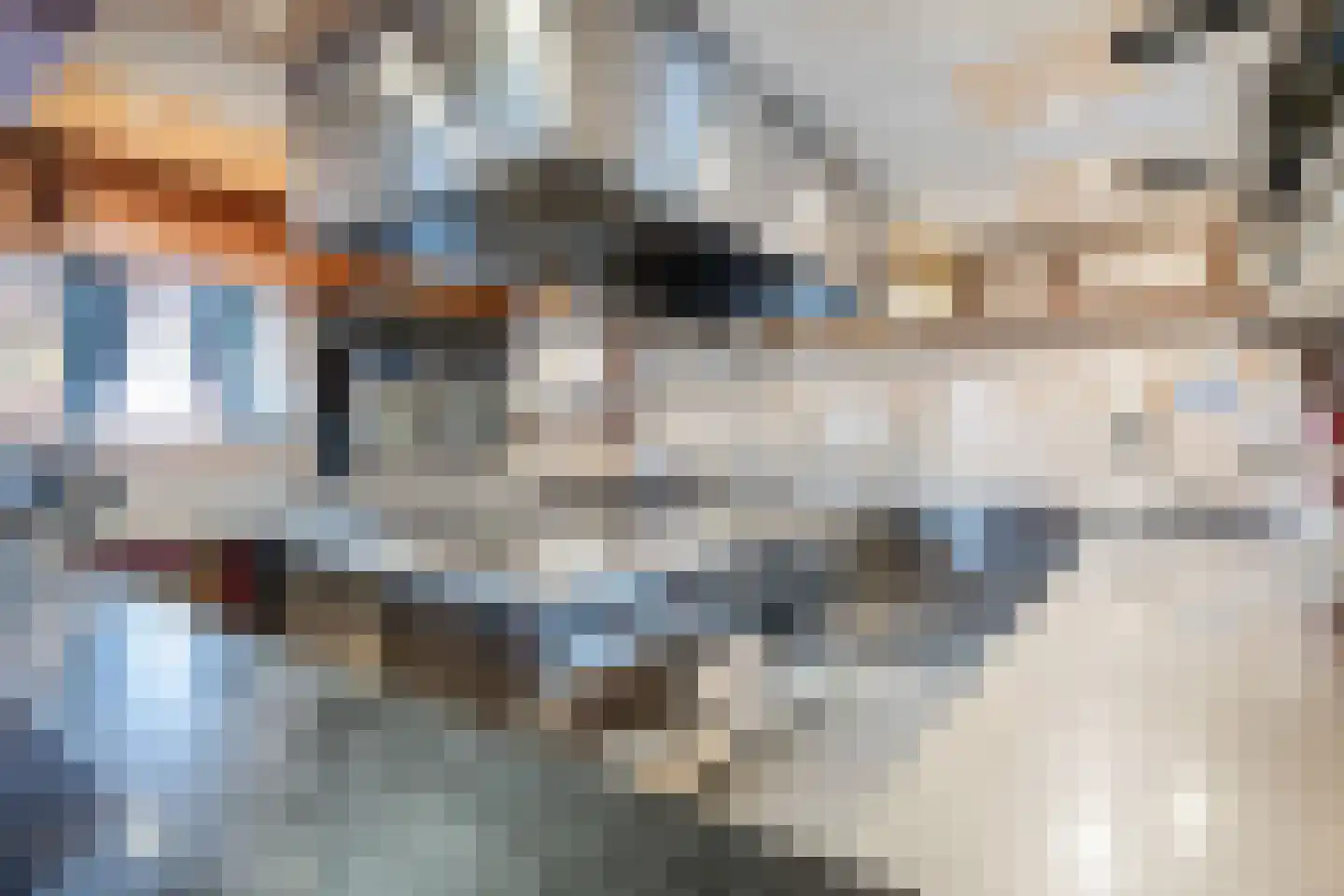 Kerkstraat 9 Blokzijl thumbnail 12