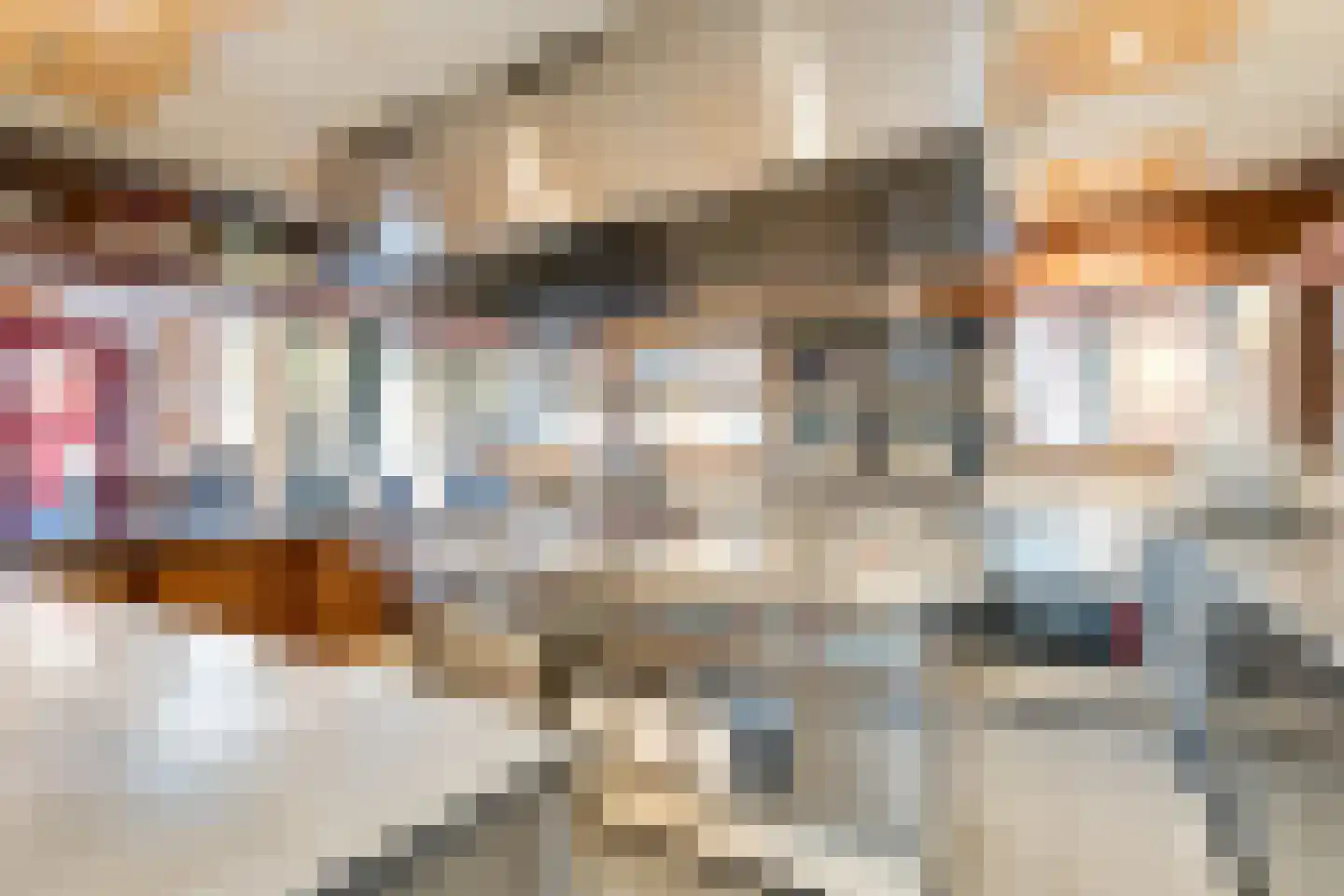 Kerkstraat 9 Blokzijl thumbnail 13