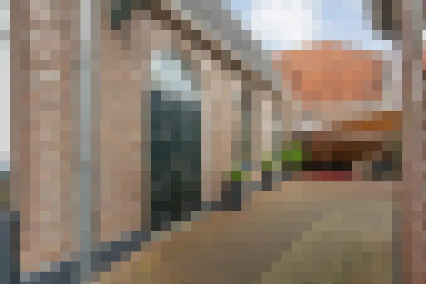 Kerkstraat 9 Blokzijl thumbnail 13