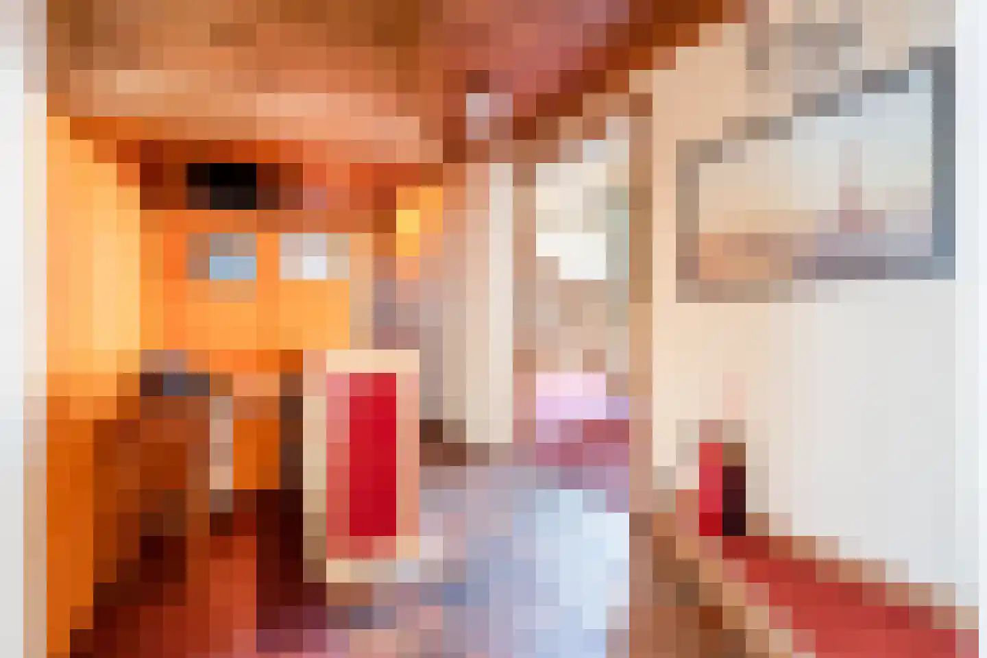 Kerkstraat 9 Blokzijl thumbnail 14