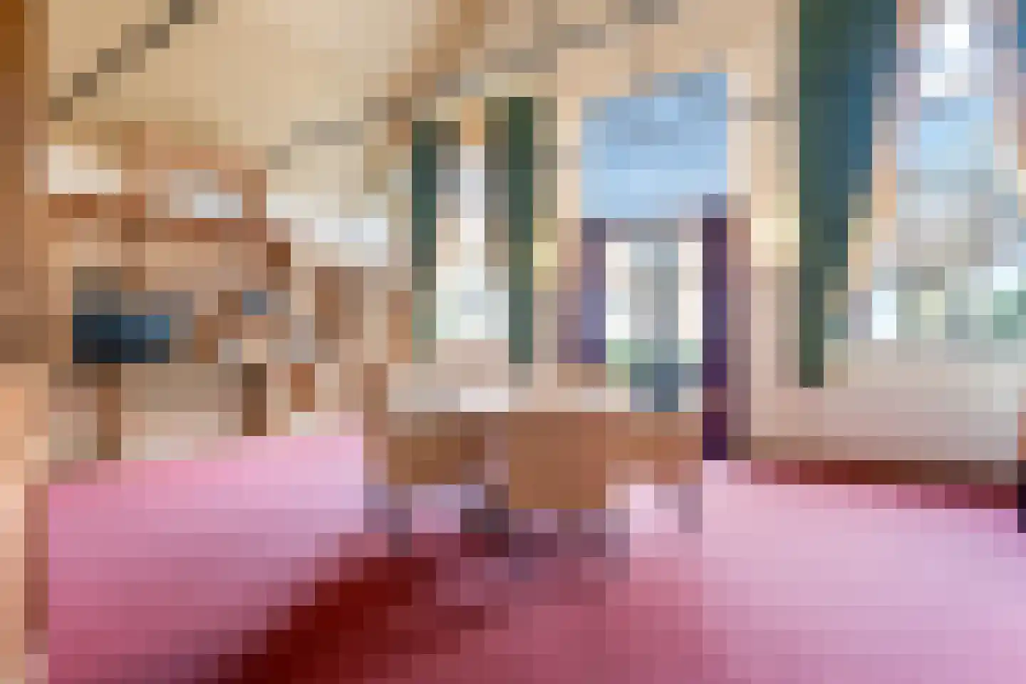Kerkstraat 9 Blokzijl thumbnail 15