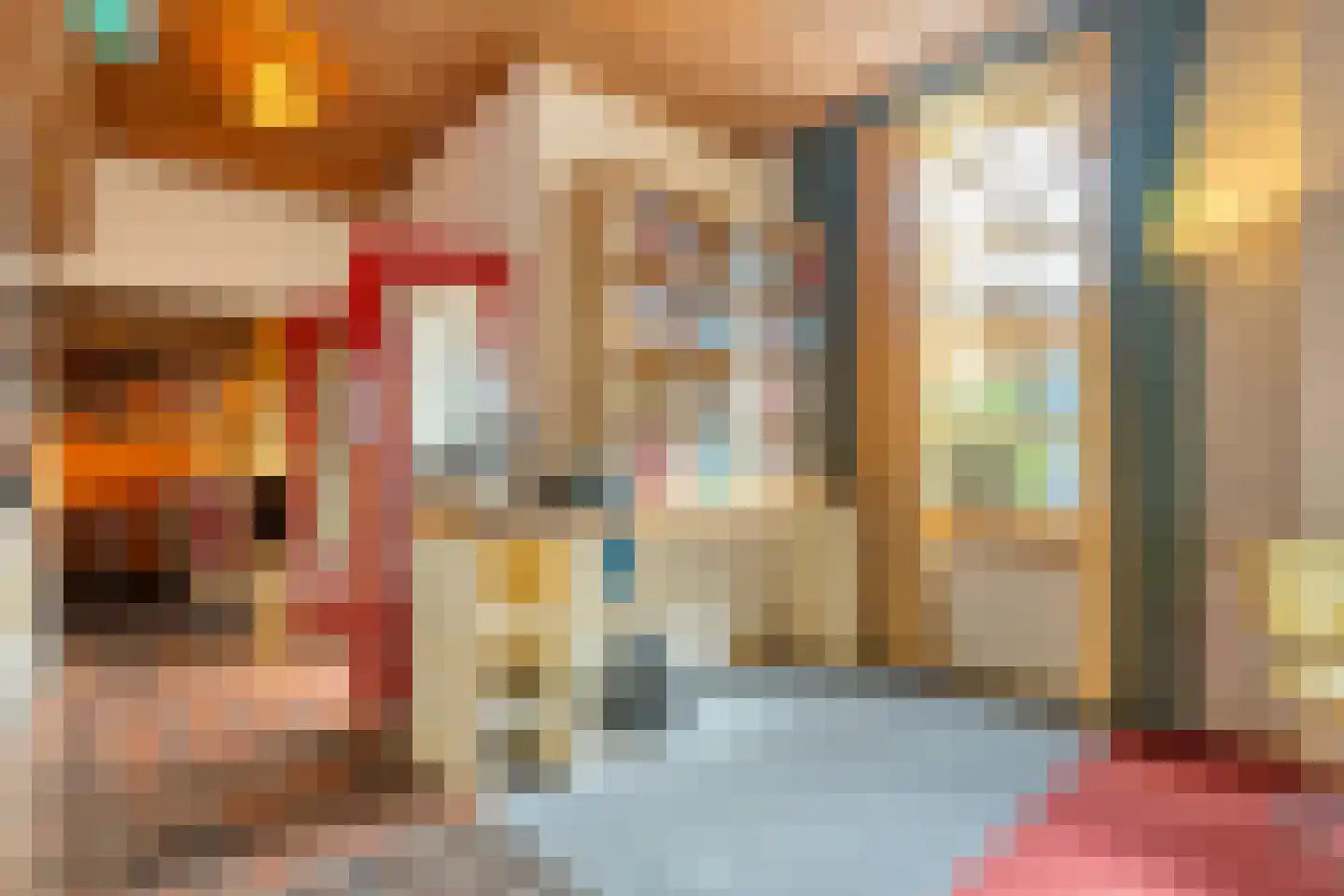 Kerkstraat 9 Blokzijl thumbnail 15