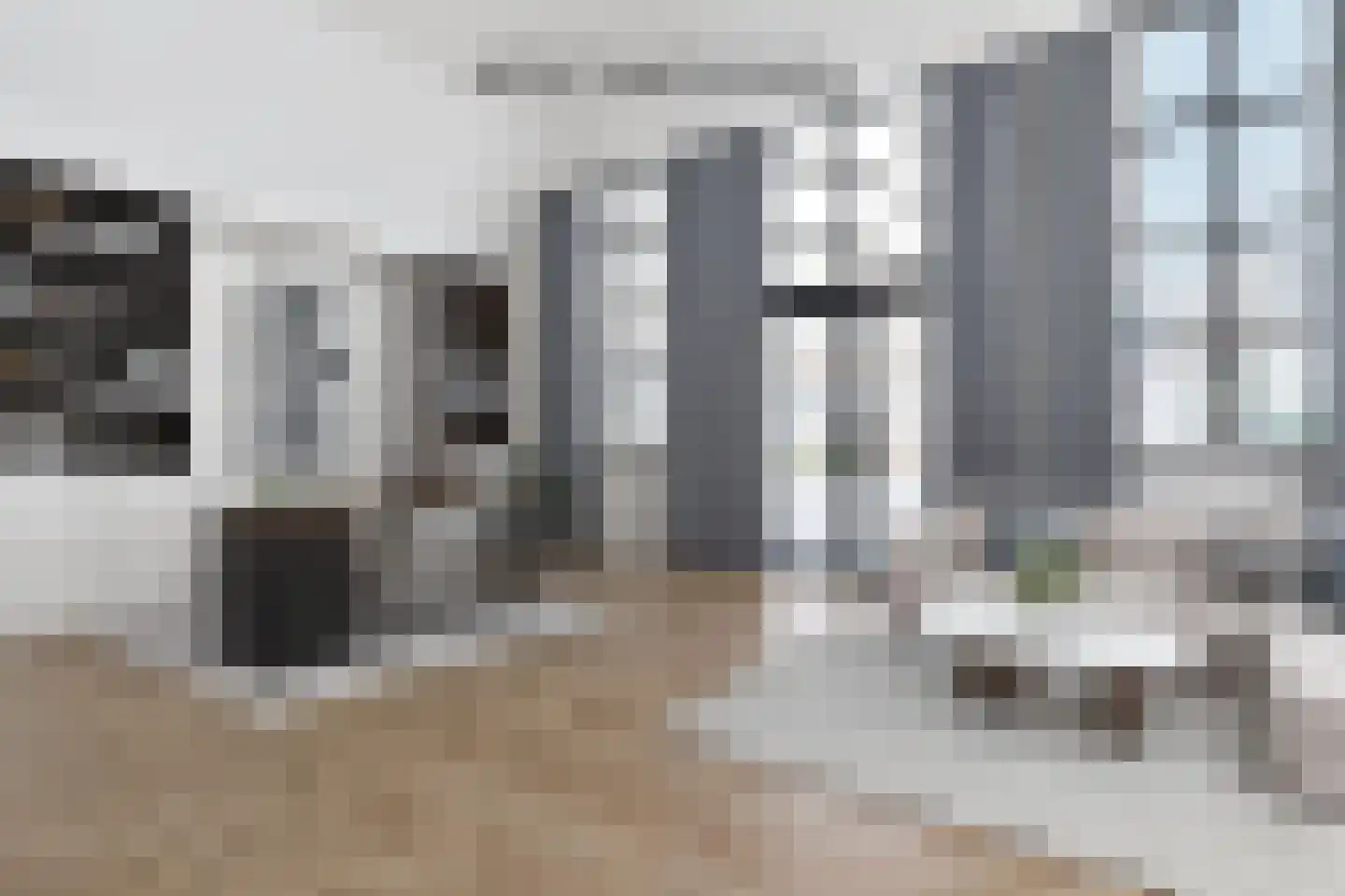 Kerkstraat 9 Blokzijl thumbnail 16