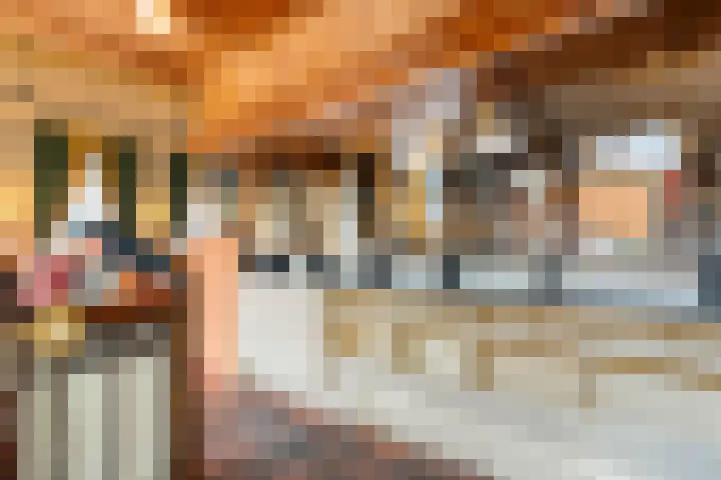 Kerkstraat 9 Blokzijl thumbnail 16