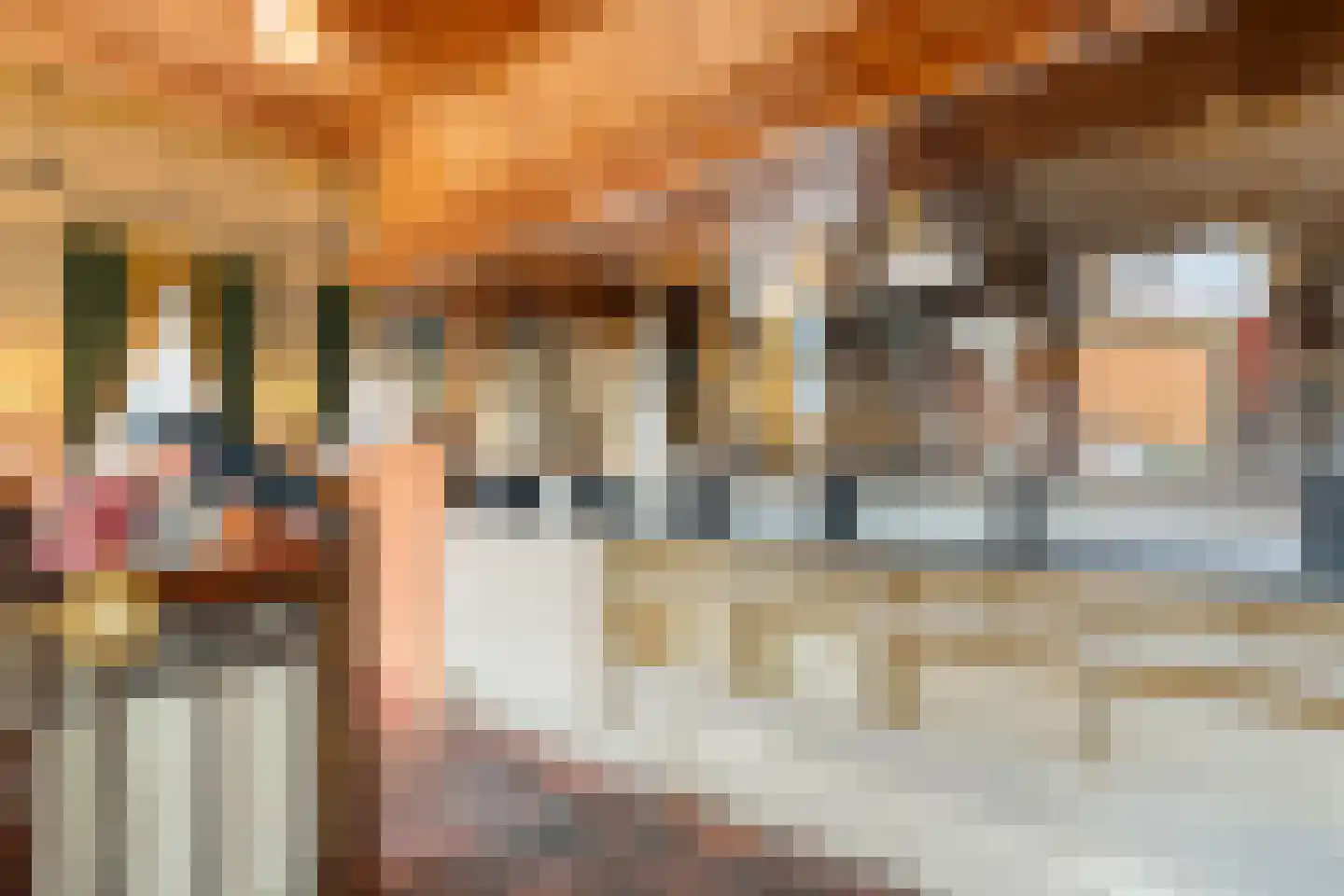 Kerkstraat 9 Blokzijl thumbnail 16