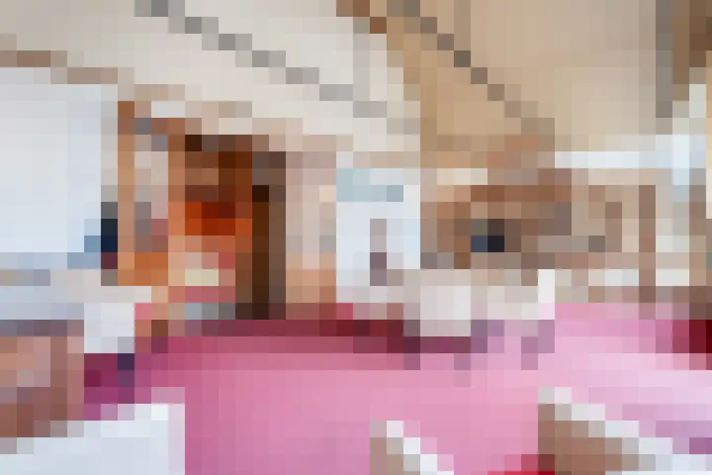 Kerkstraat 9 Blokzijl thumbnail 17