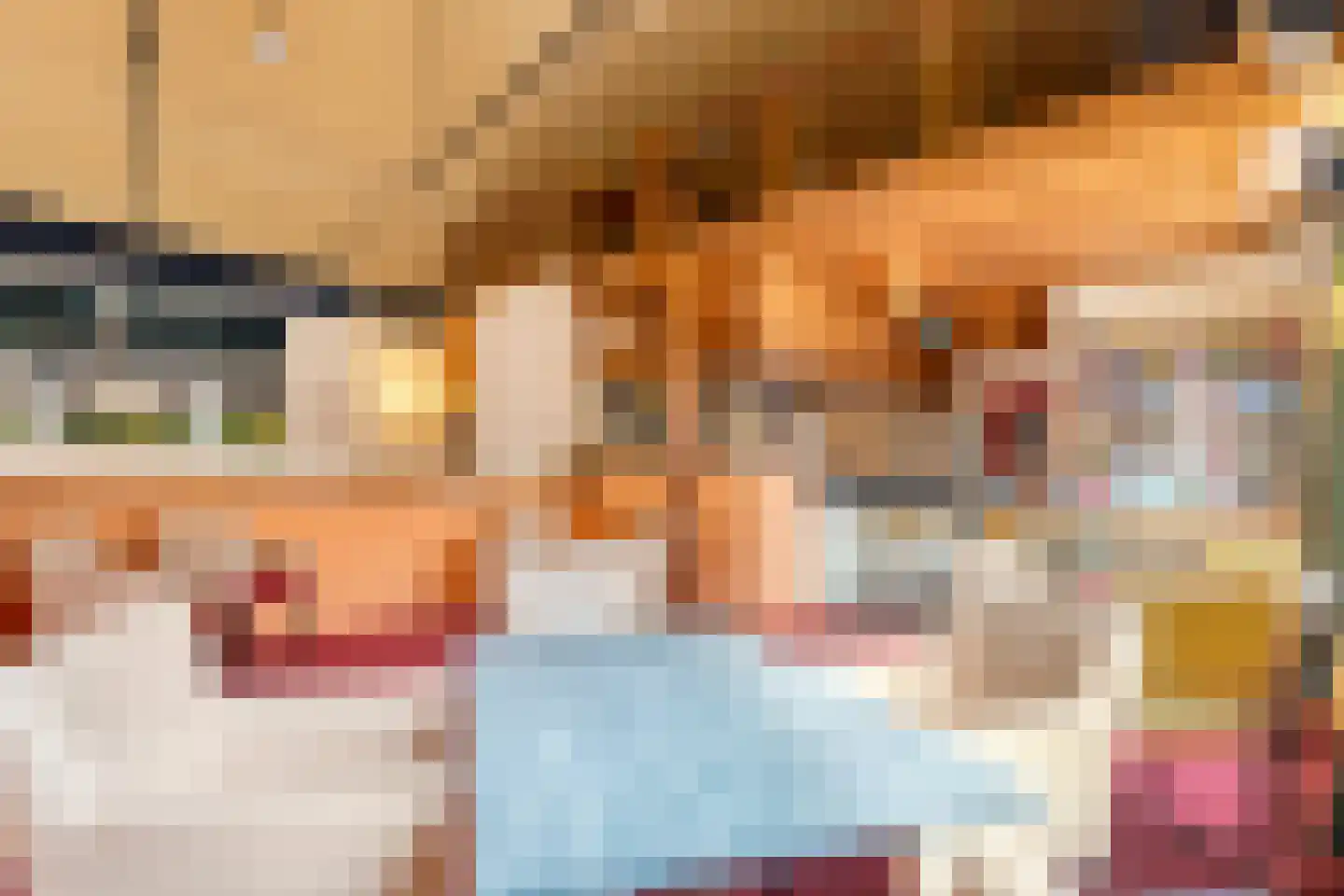 Kerkstraat 9 Blokzijl thumbnail 18