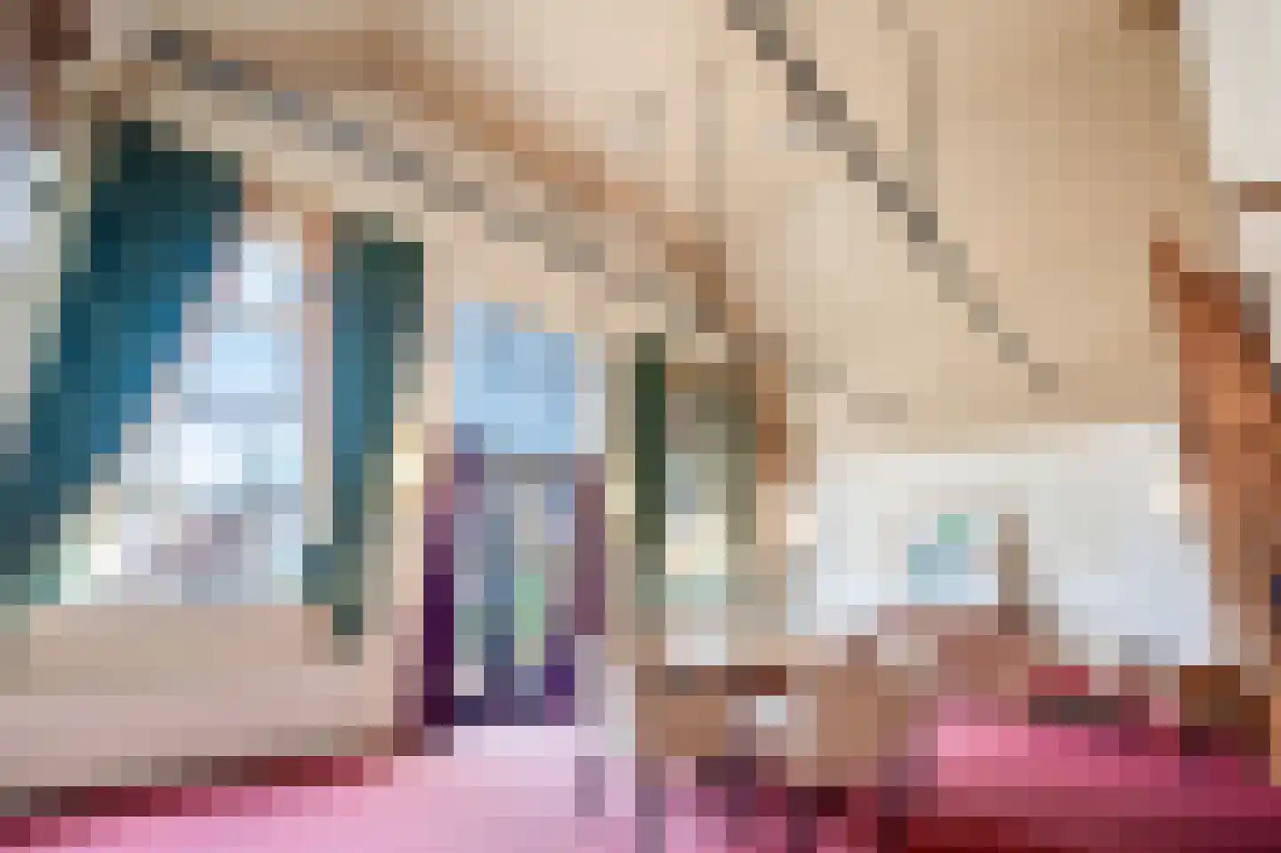 Kerkstraat 9 Blokzijl thumbnail 18