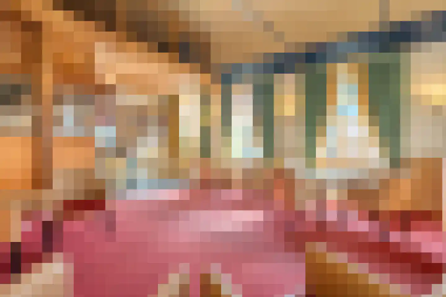 Kerkstraat 9 Blokzijl thumbnail 19
