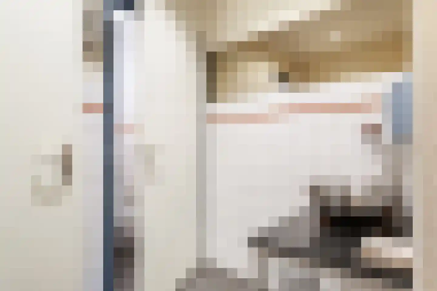 Kerkstraat 9 Blokzijl thumbnail 19