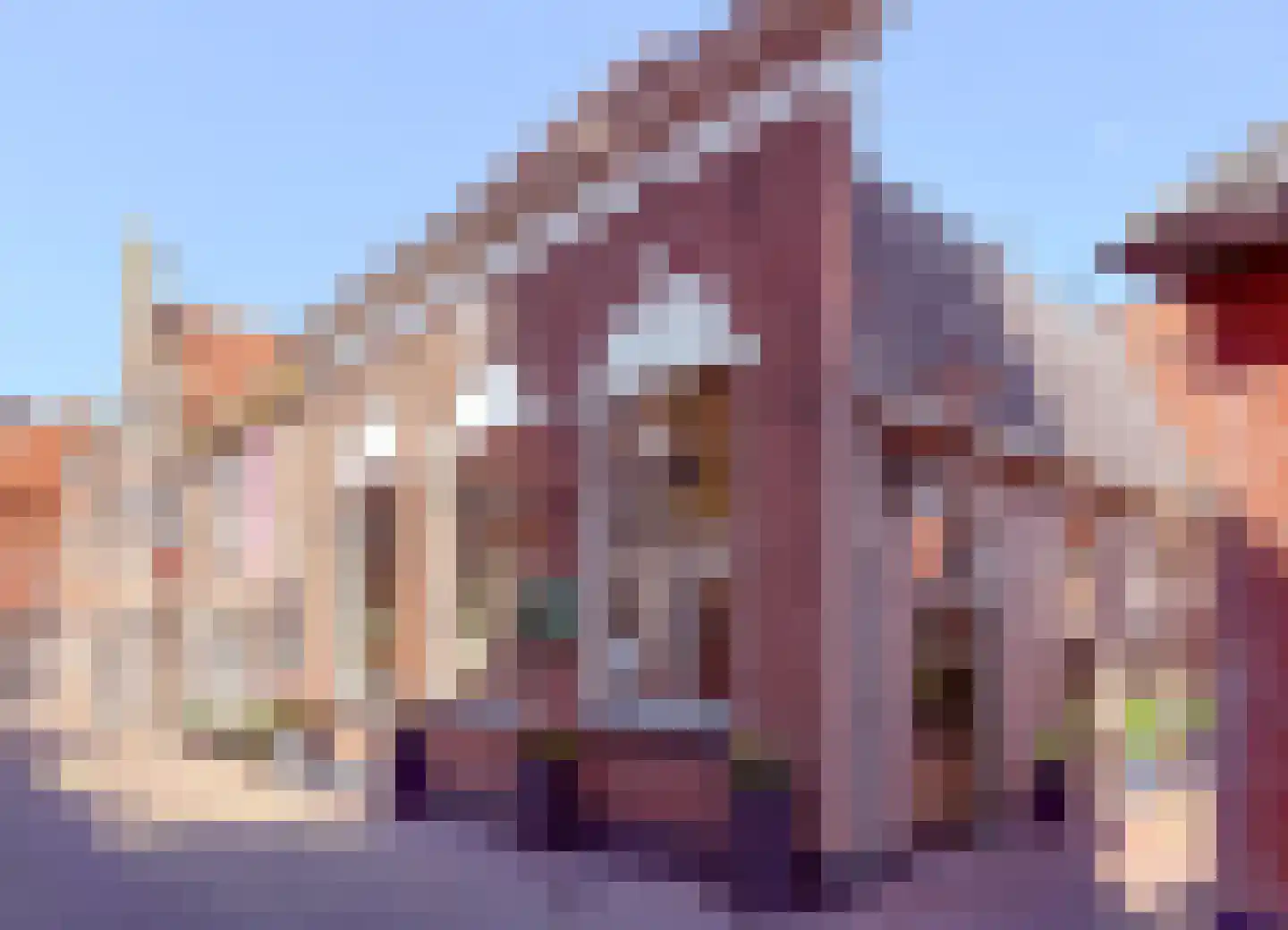 Kerkstraat 9 Blokzijl foto 2