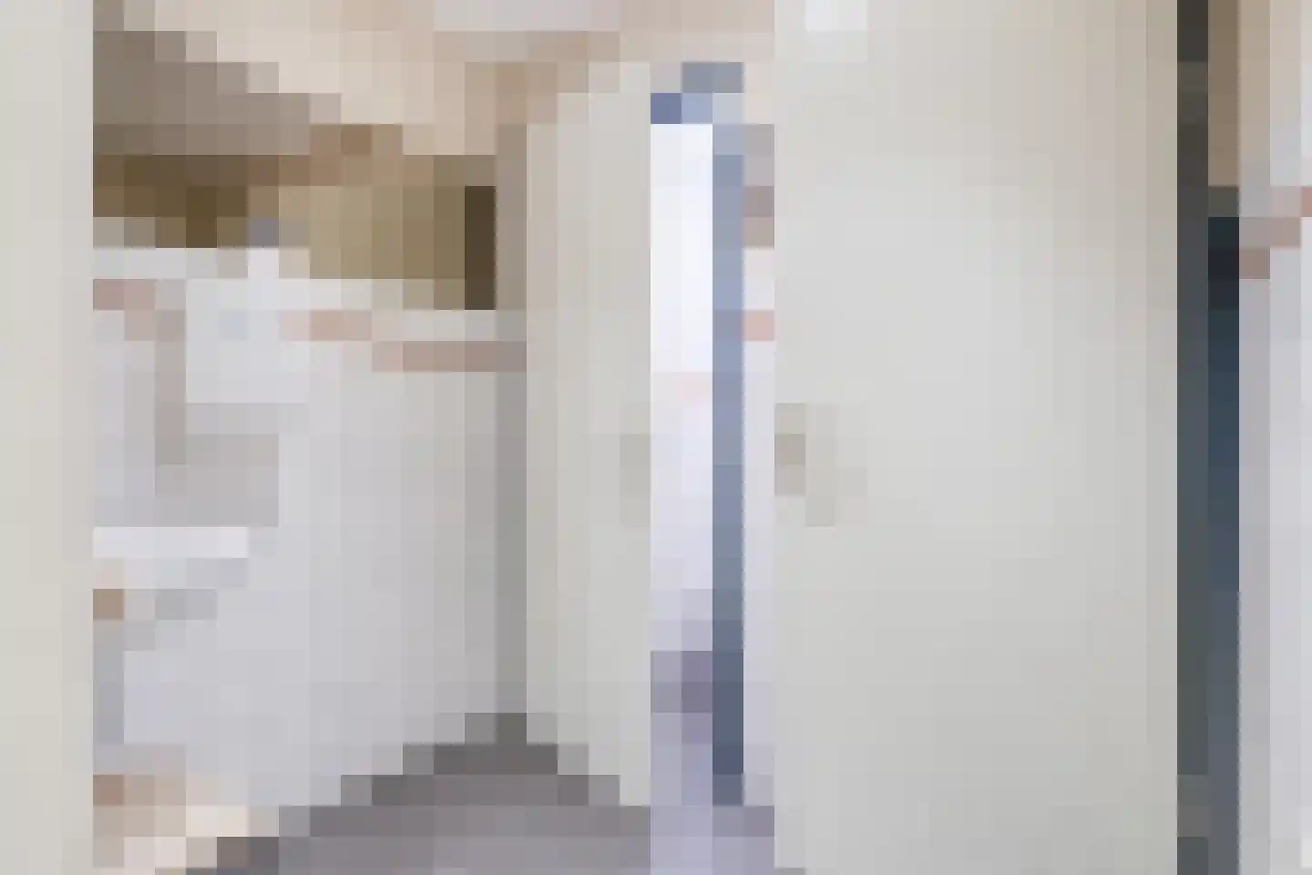Kerkstraat 9 Blokzijl thumbnail 20