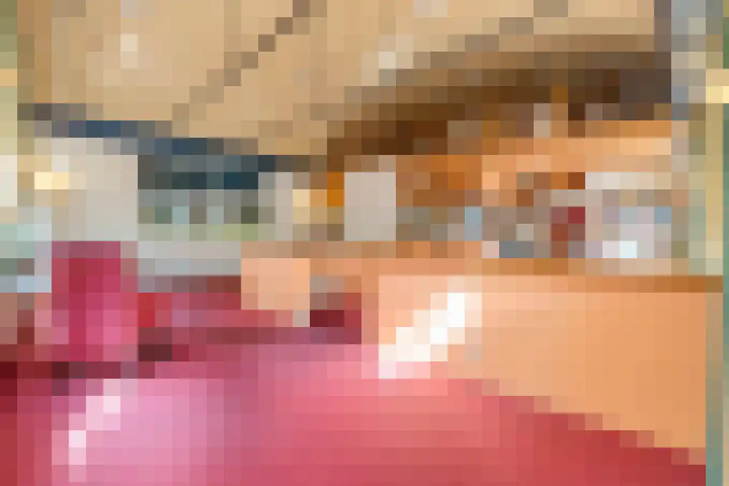 Kerkstraat 9 Blokzijl thumbnail 20