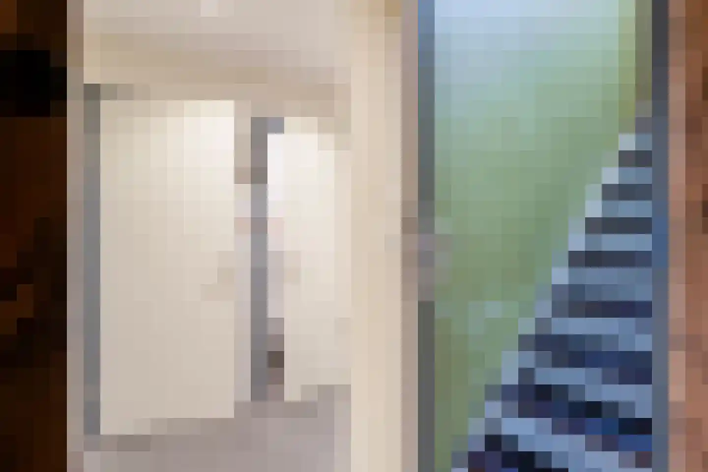 Kerkstraat 9 Blokzijl thumbnail 21
