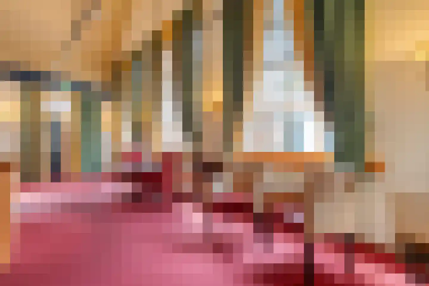 Kerkstraat 9 Blokzijl thumbnail 21
