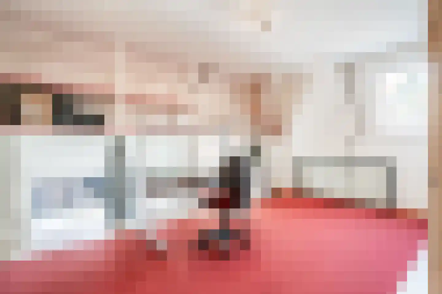 Kerkstraat 9 Blokzijl thumbnail 23
