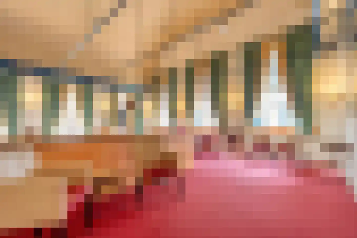 Kerkstraat 9 Blokzijl thumbnail 23