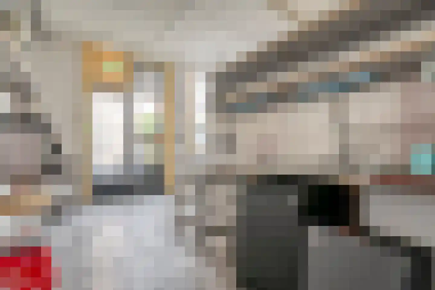 Kerkstraat 9 Blokzijl thumbnail 24