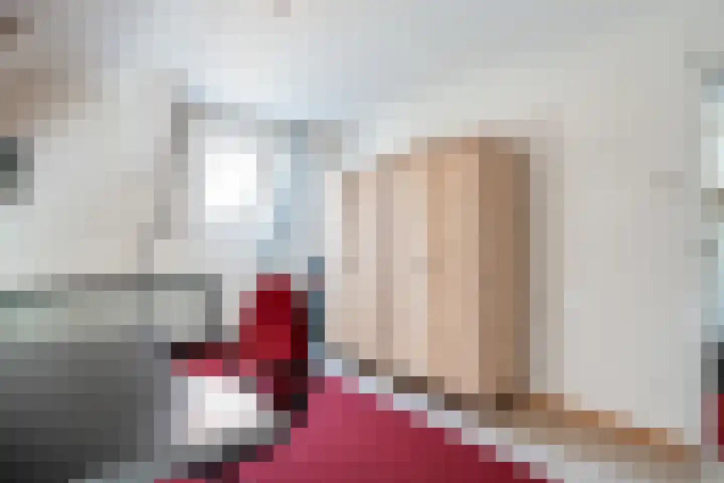 Kerkstraat 9 Blokzijl thumbnail 24