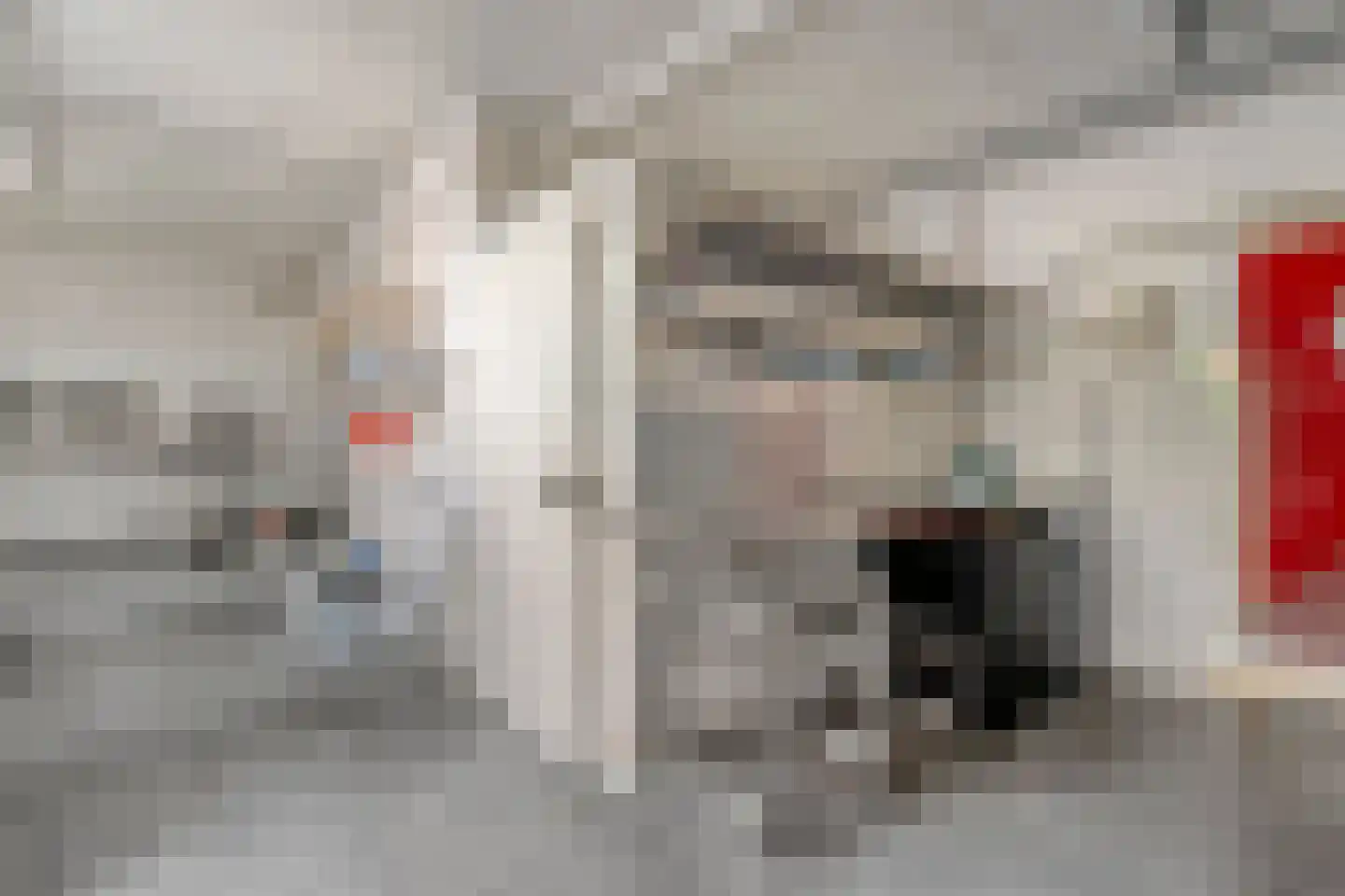Kerkstraat 9 Blokzijl thumbnail 25