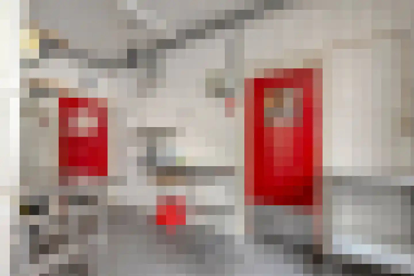Kerkstraat 9 Blokzijl thumbnail 26