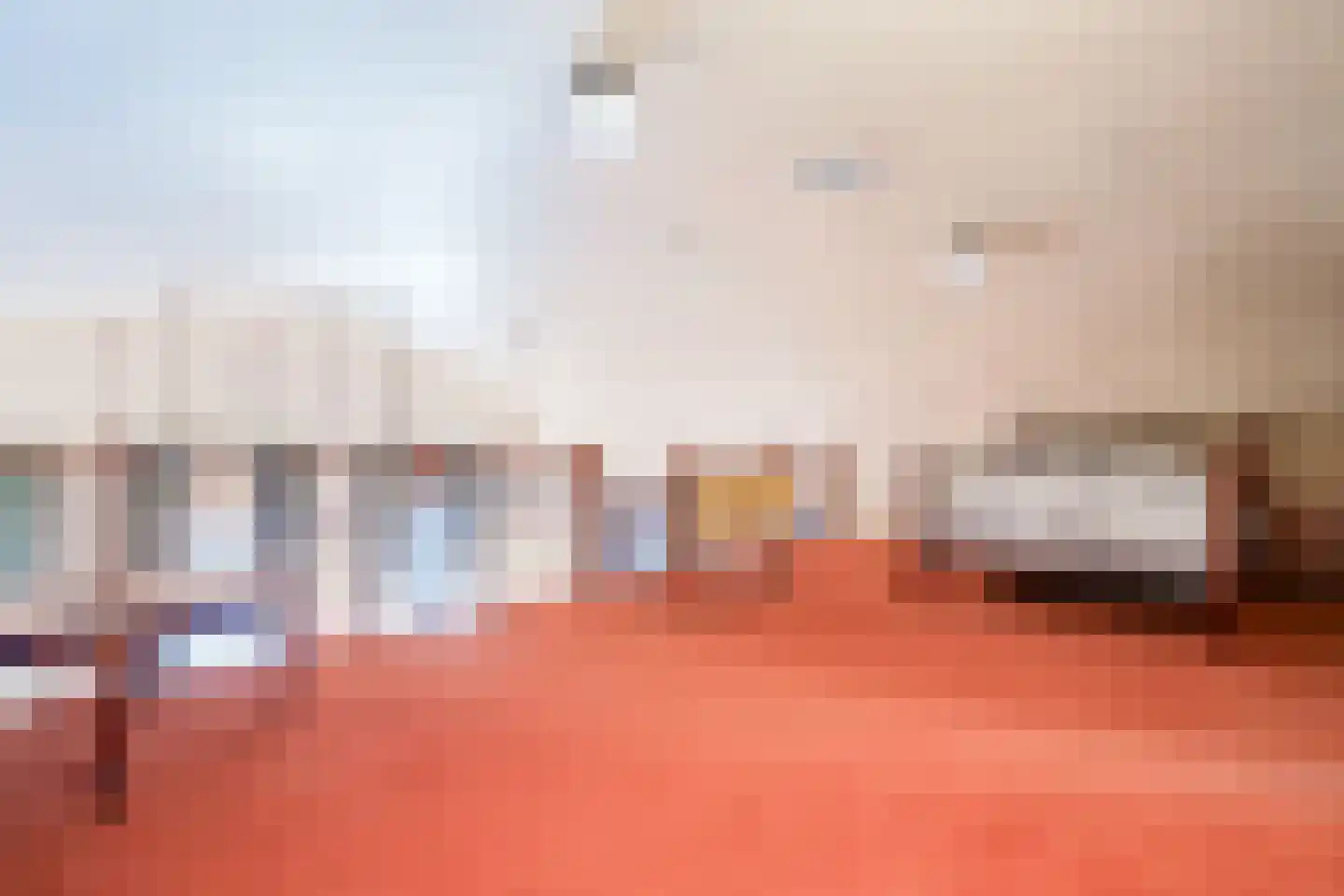 Kerkstraat 9 Blokzijl thumbnail 27