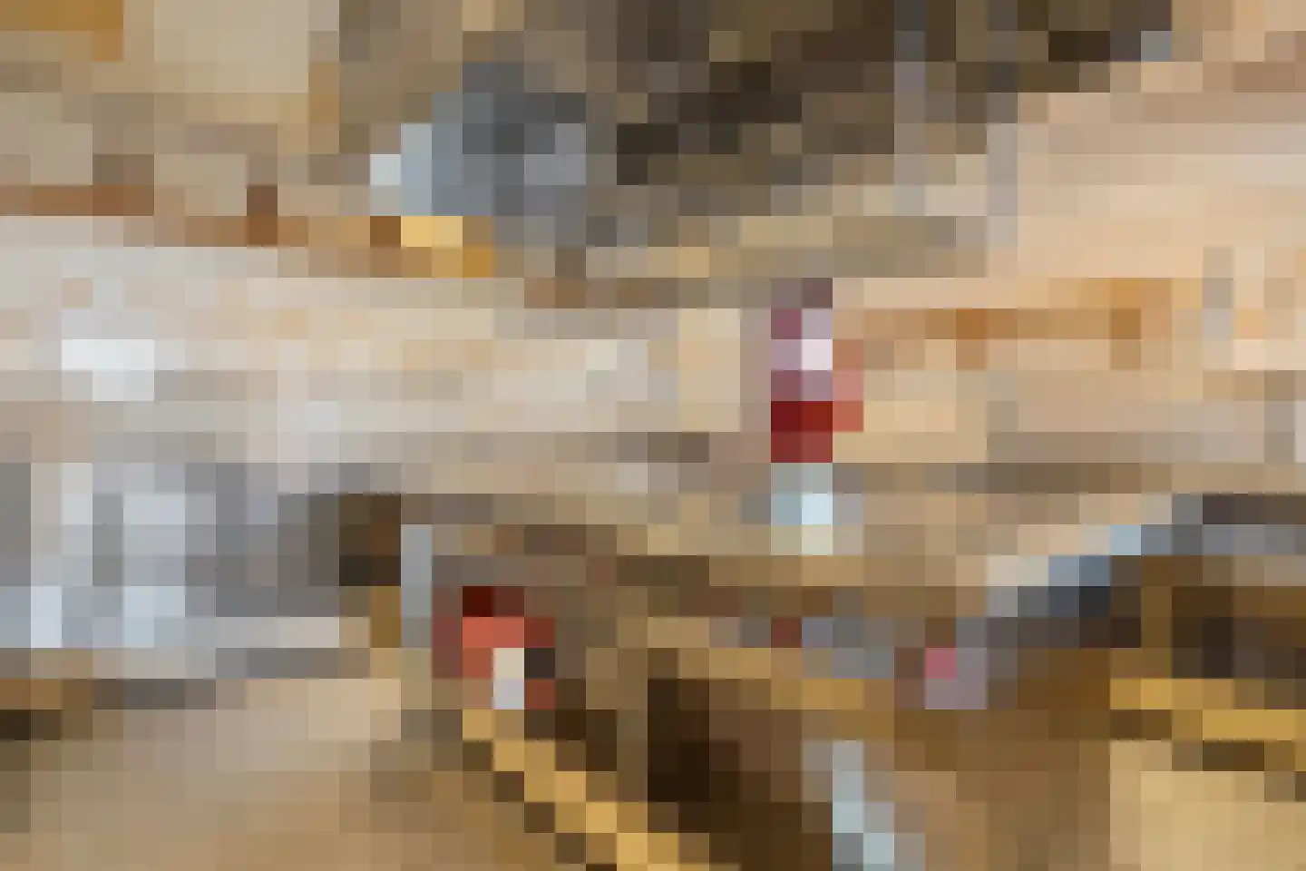 Kerkstraat 9 Blokzijl thumbnail 27