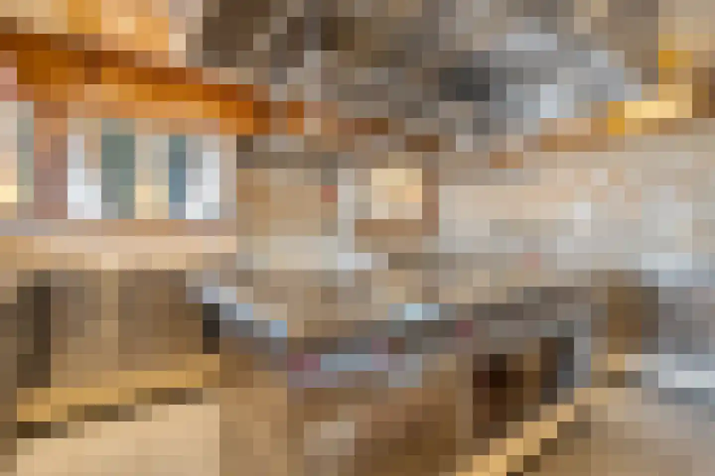 Kerkstraat 9 Blokzijl thumbnail 28