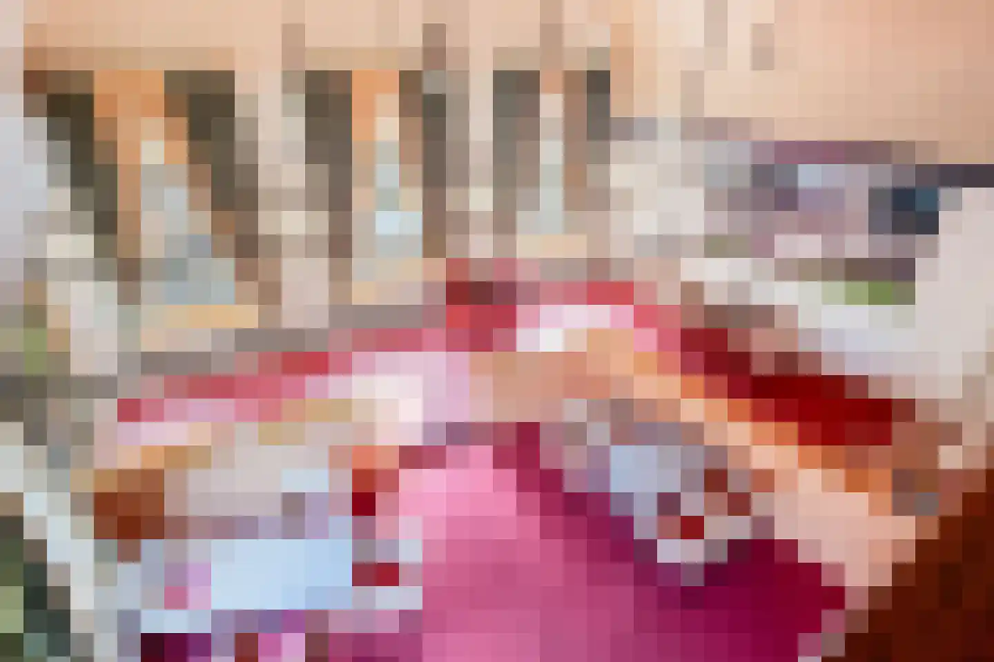 Kerkstraat 9 Blokzijl thumbnail 28