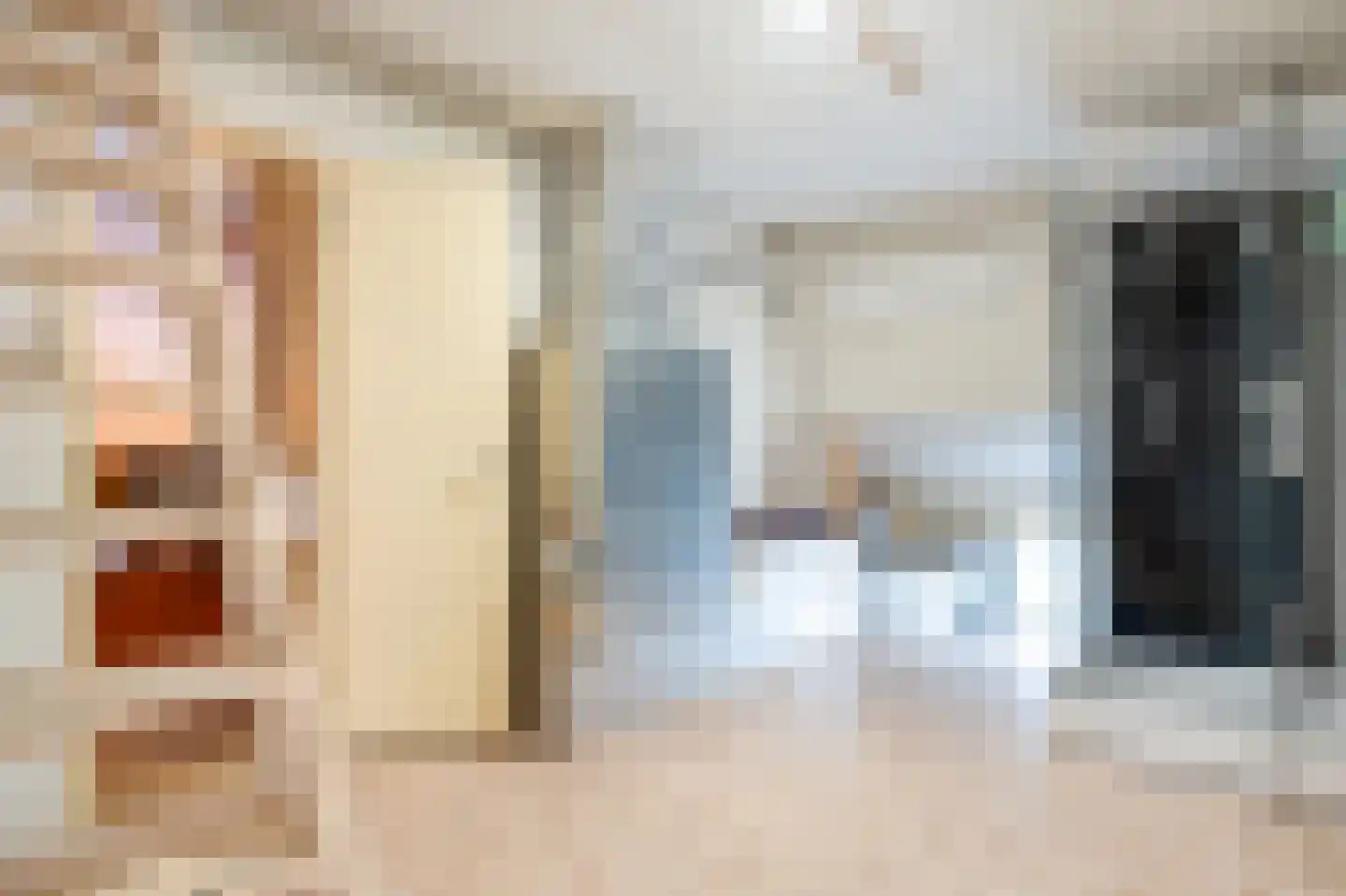 Kerkstraat 9 Blokzijl thumbnail 29