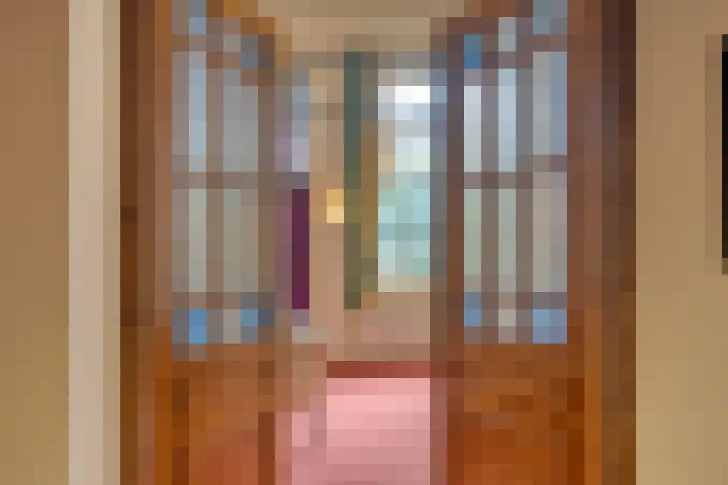 Kerkstraat 9 Blokzijl thumbnail 29